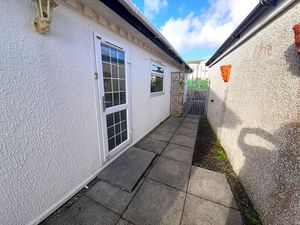 Mountlea Country Park